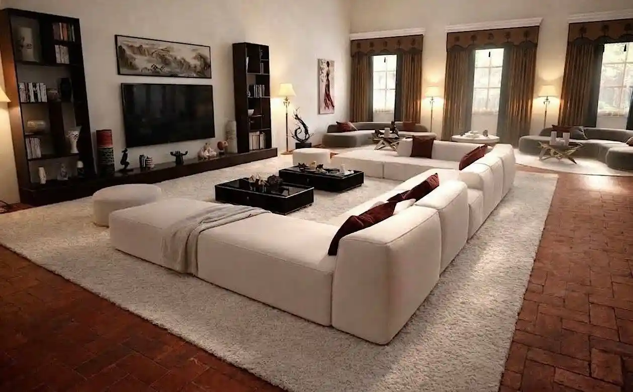 Villa in vendita a Pisa