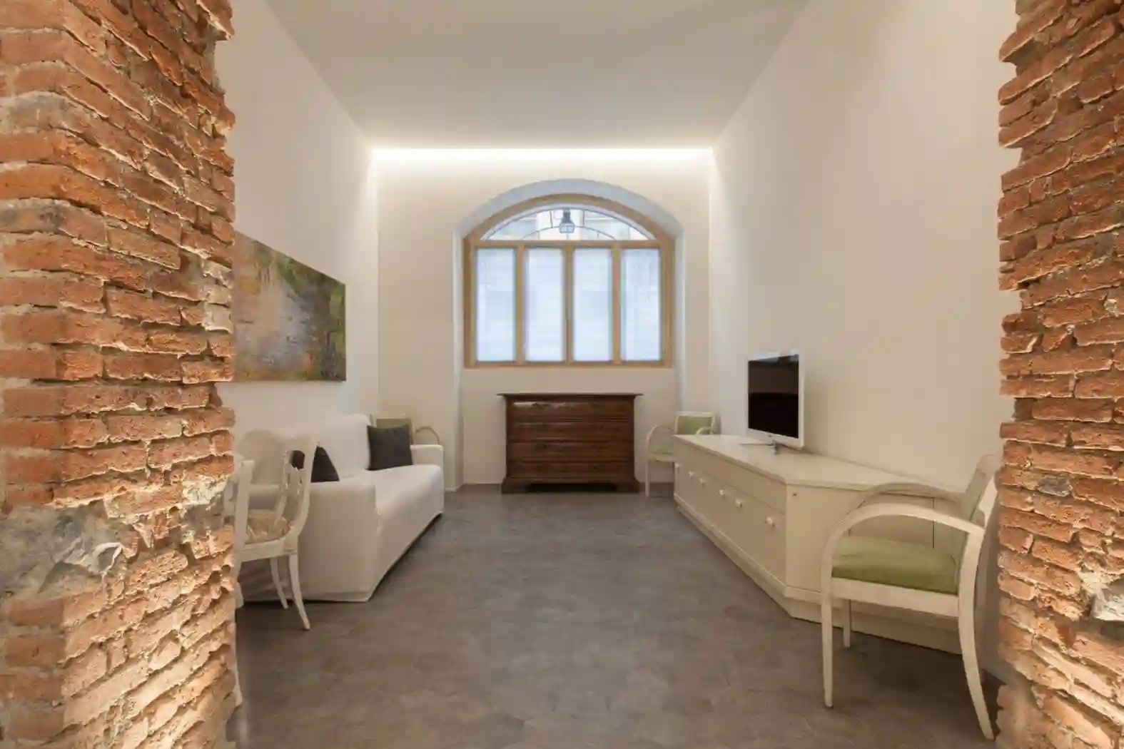 Loft - foto 2