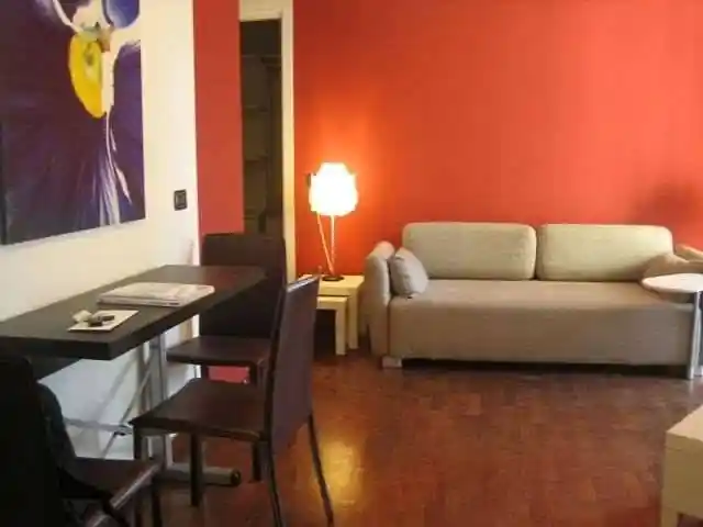 Appartamento in vendita a Gallarate