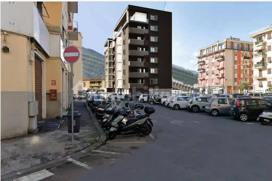 Progetto - foto 3