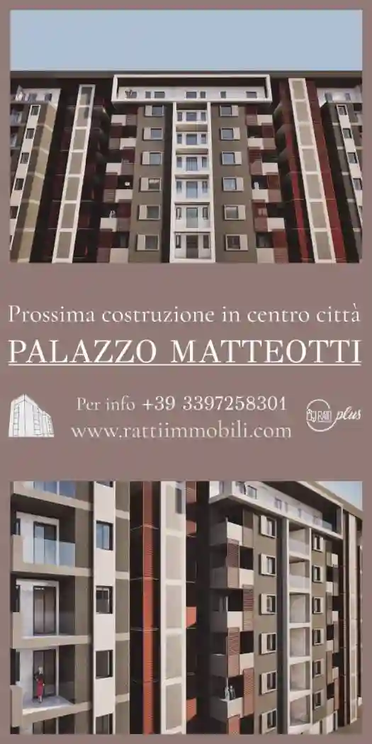 Progetto - foto 5