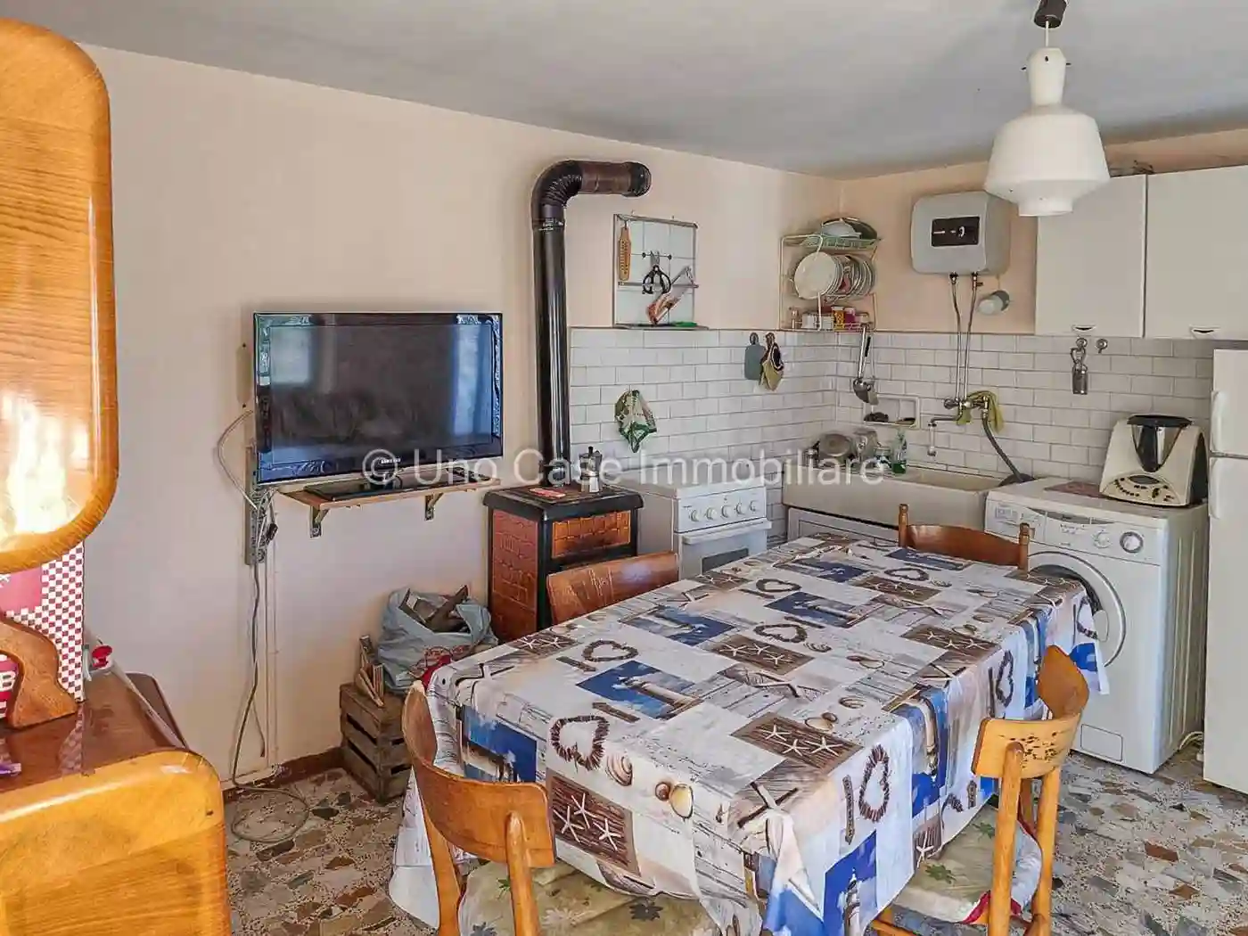 Casa indipendente - foto 5