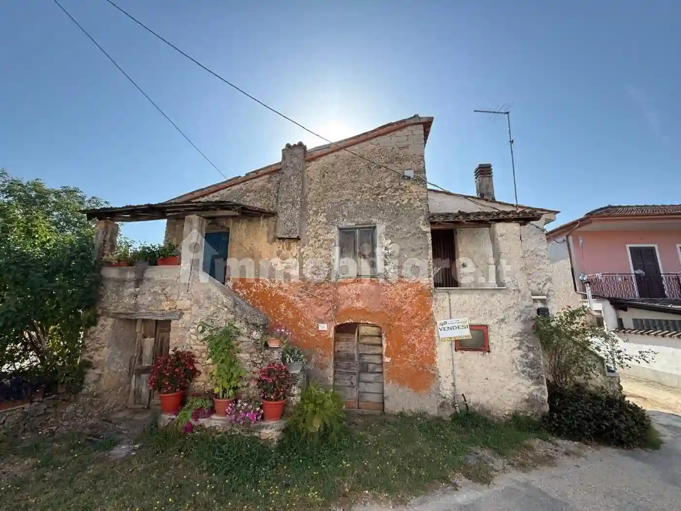 Rustico - Casale - foto 2