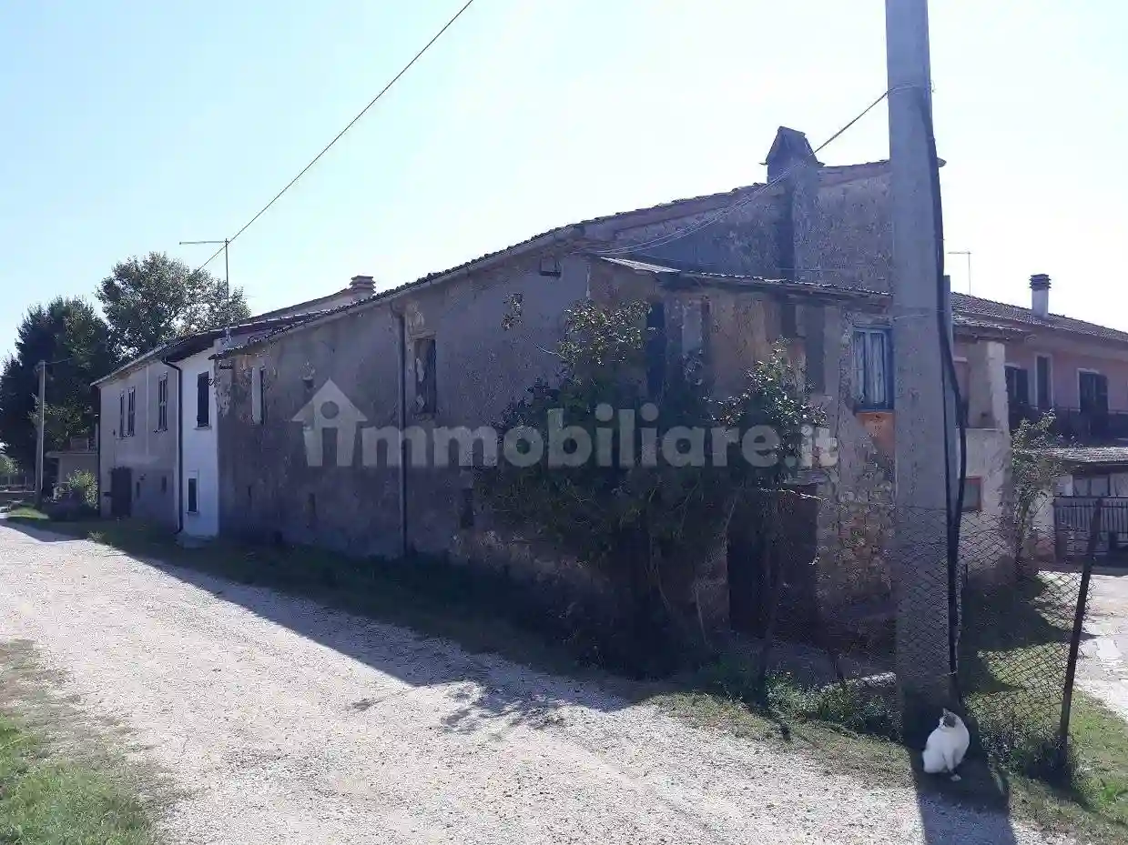 Rustico - Casale - foto 4