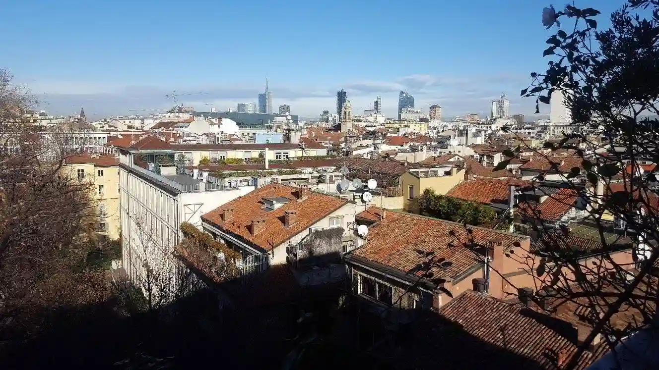 Attico - Mansarda - foto 4