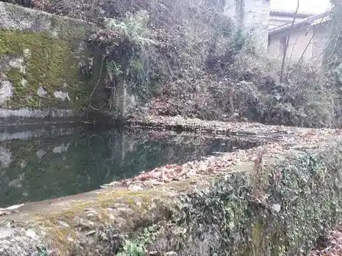 Villa in vendita a Fivizzano
