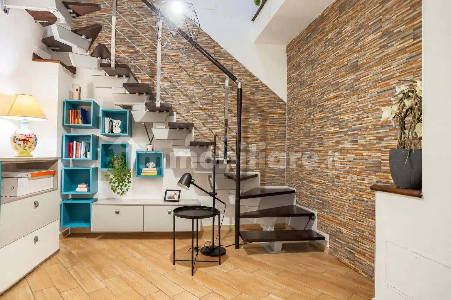 Casa indipendente in vendita a Priverno
