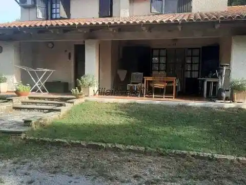 Rustico - Casale in vendita a Manciano