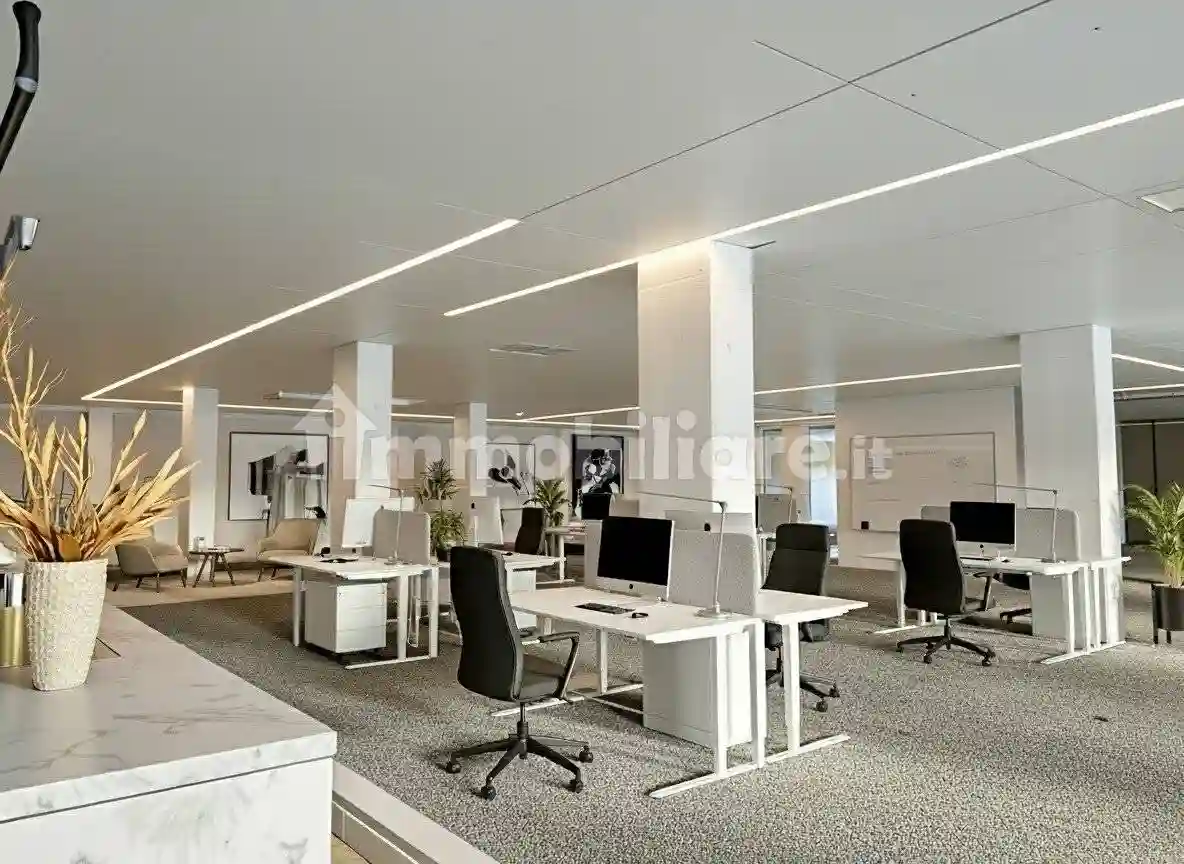 Loft - foto 2