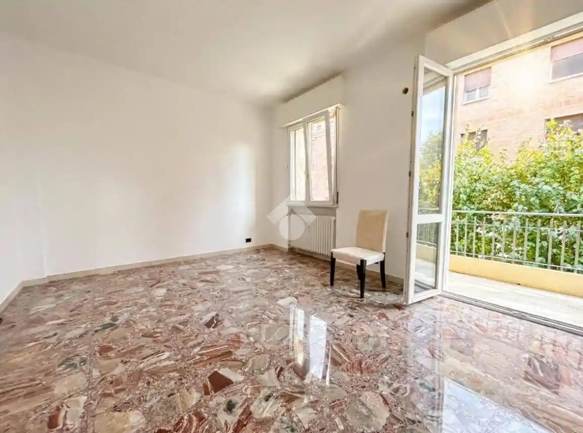 Appartamento in vendita a Reggio Emilia