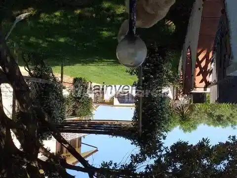 Villa in vendita a Orbetello