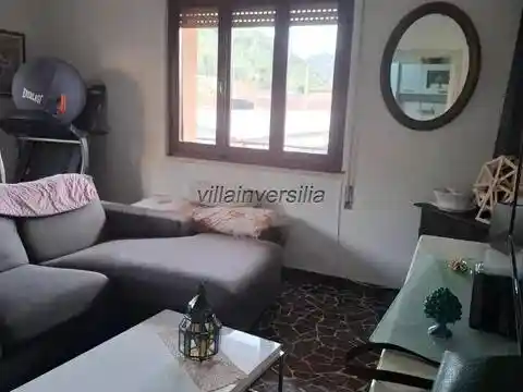 Appartamento in vendita a Pietrasanta