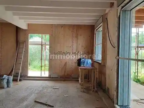 Appartamento in vendita a Colle di Val d'Elsa