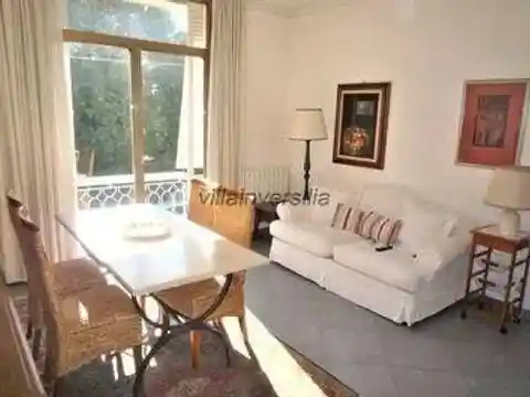 Appartamento in vendita a Pietrasanta