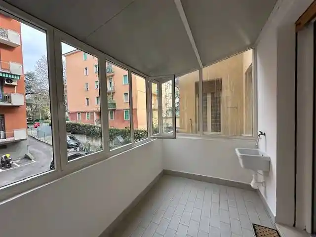 Appartamento in affitto a Bologna