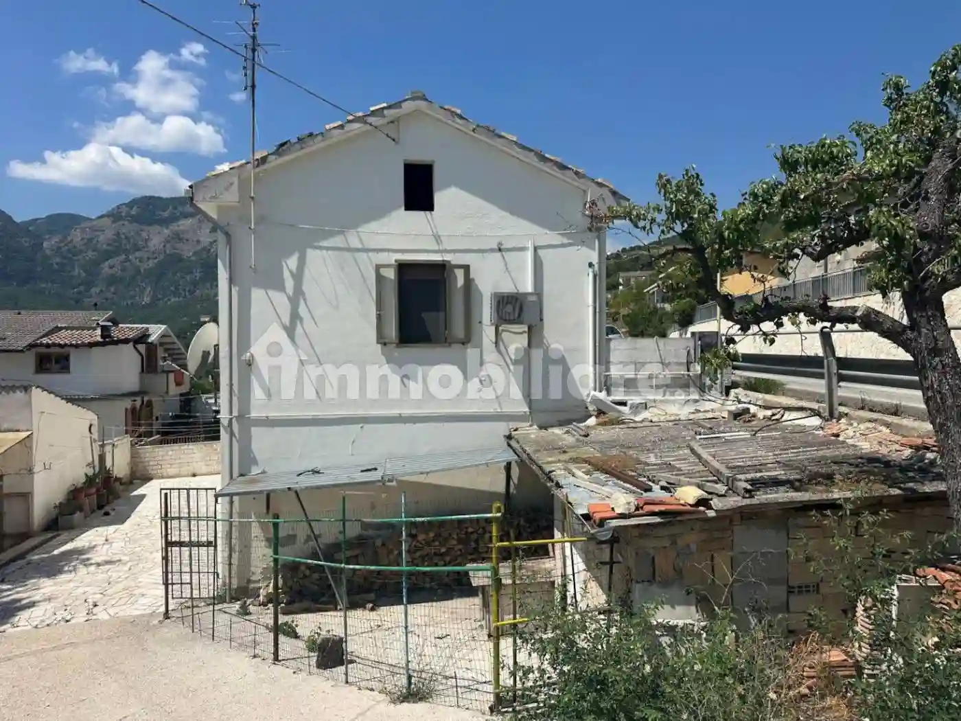 Casa indipendente - foto 4