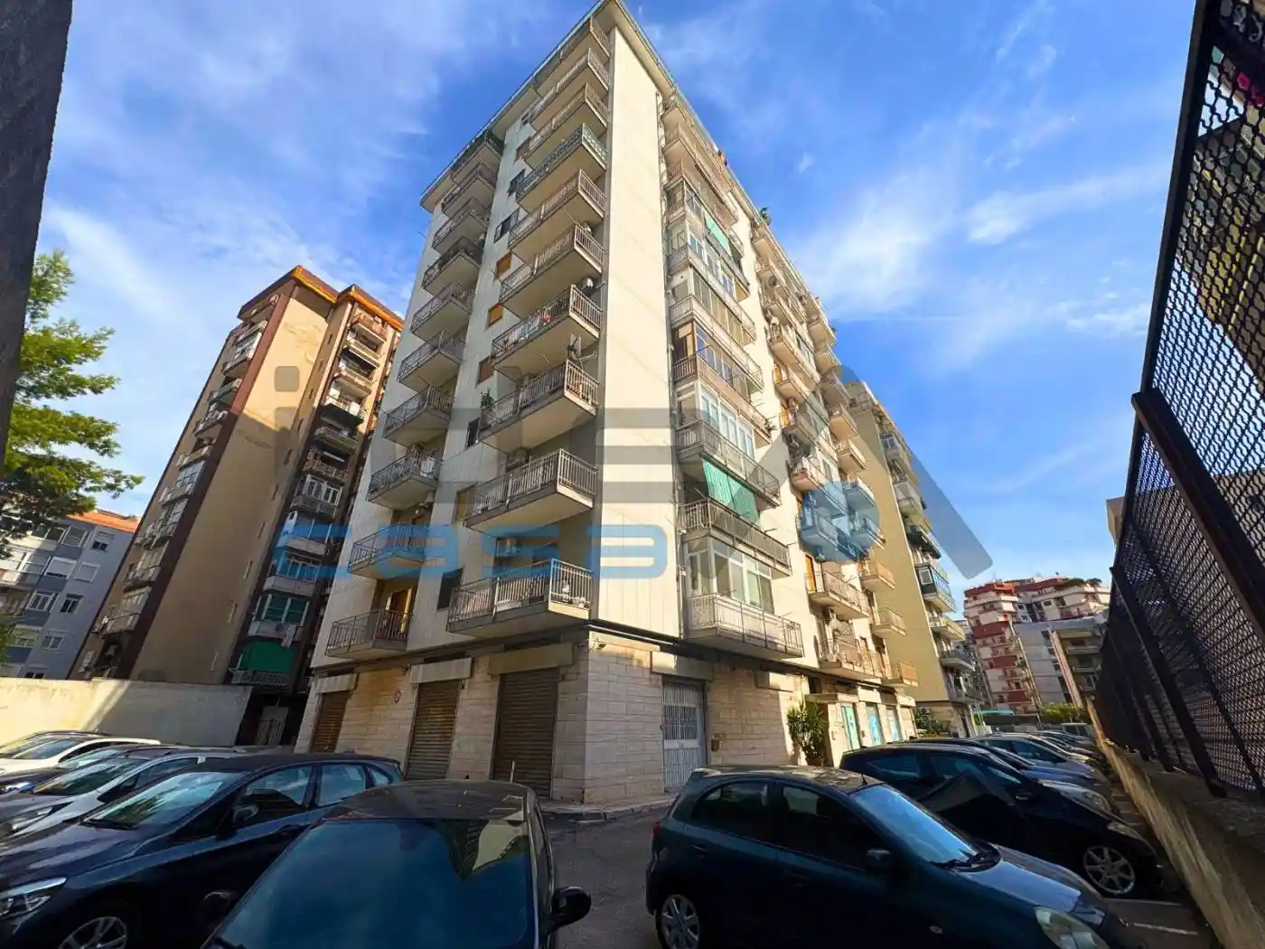 Appartamento in vendita a Taranto