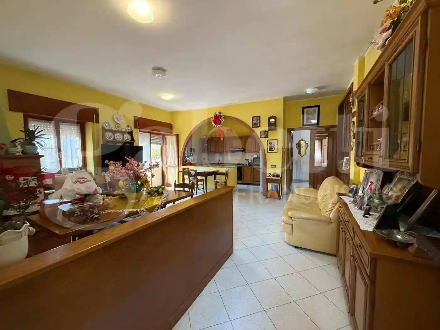 Casa indipendente - foto 5