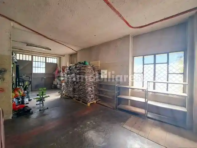 Loft in vendita a Oulx