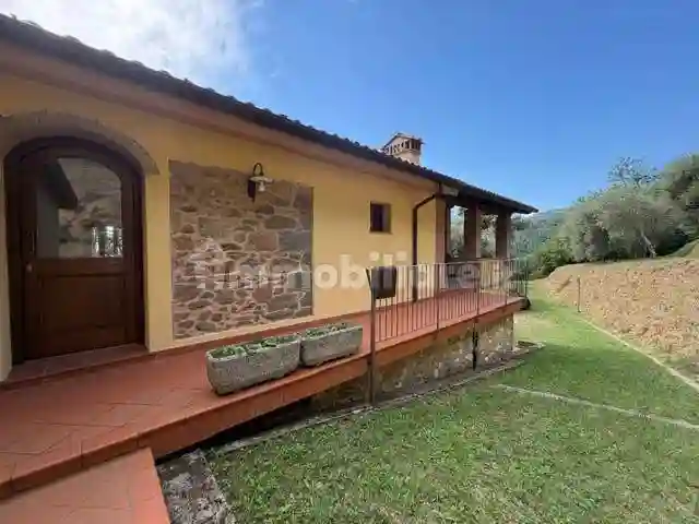 Rustico - Casale - foto 5