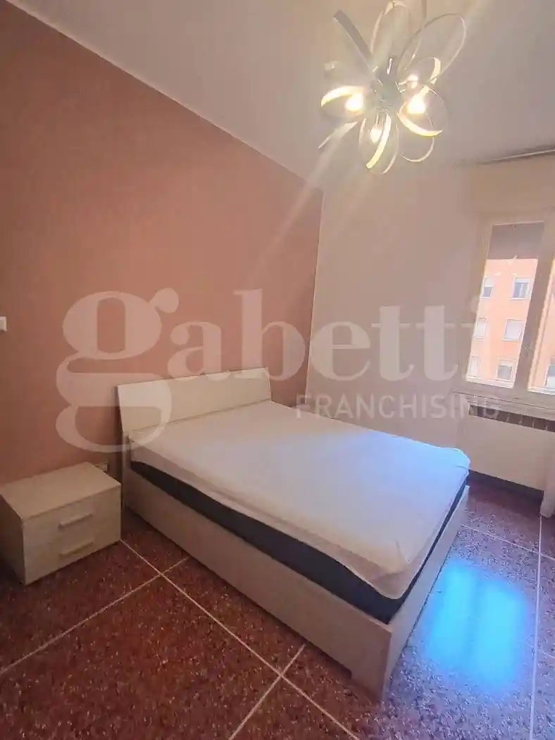 Appartamento in affitto a Bologna