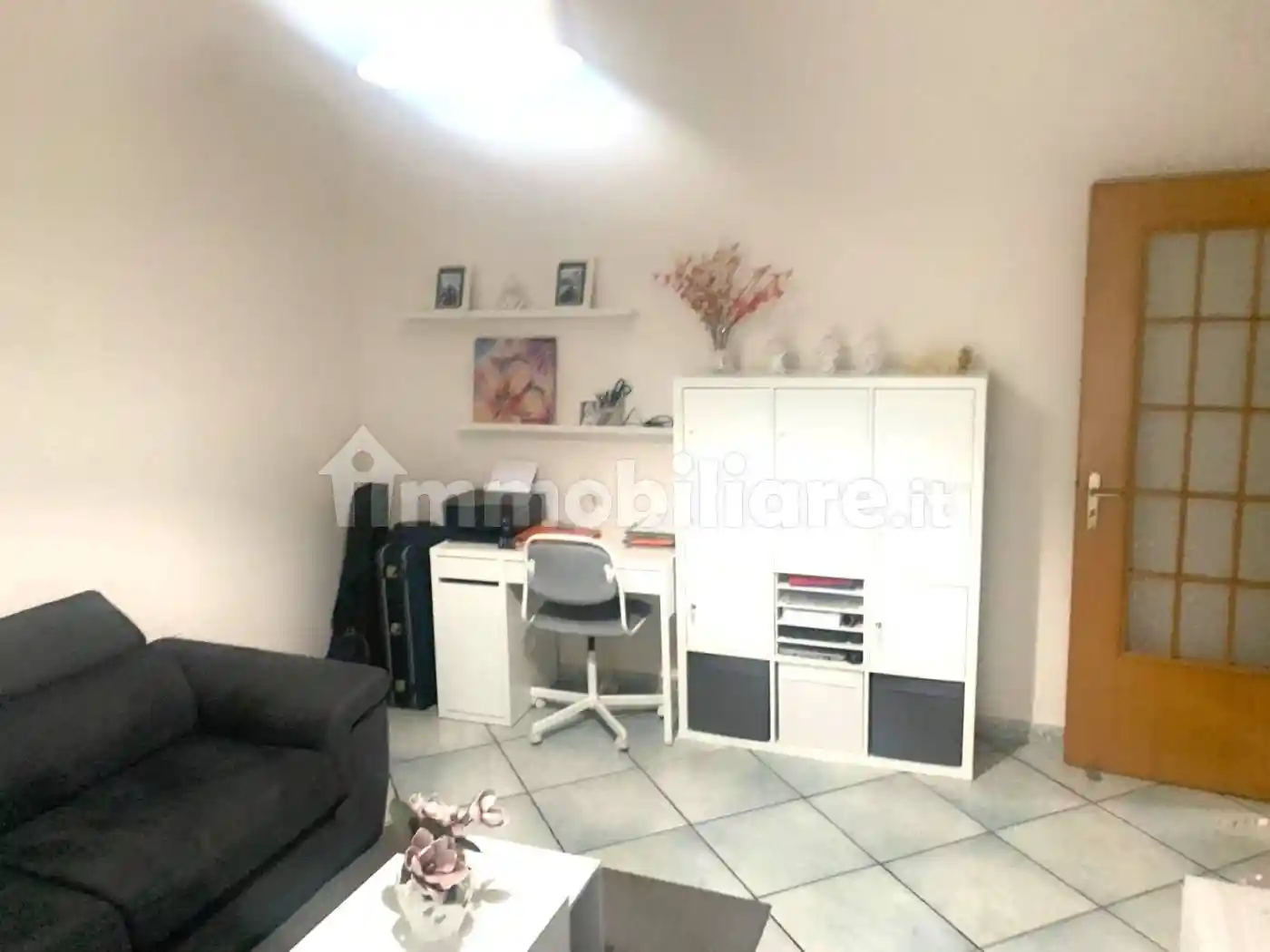 Appartamento in vendita a Acireale