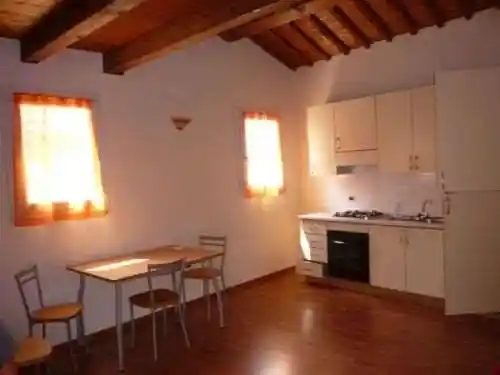 Appartamento in affitto a Vicenza