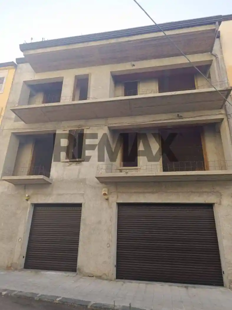 Casa indipendente in vendita a Ramacca