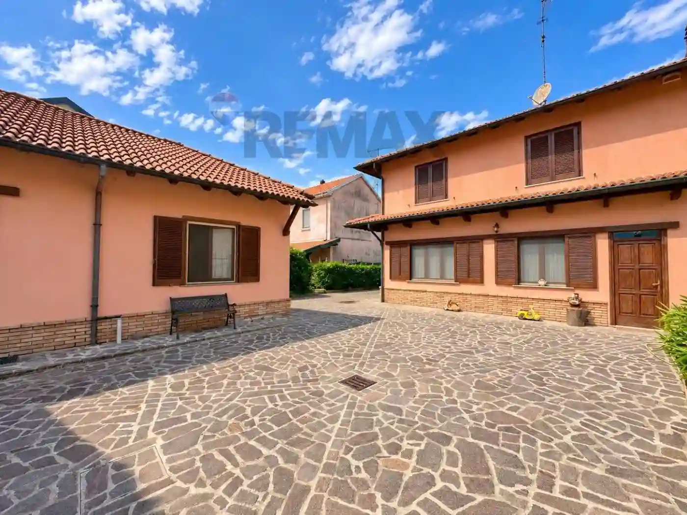 Casa indipendente - foto 3