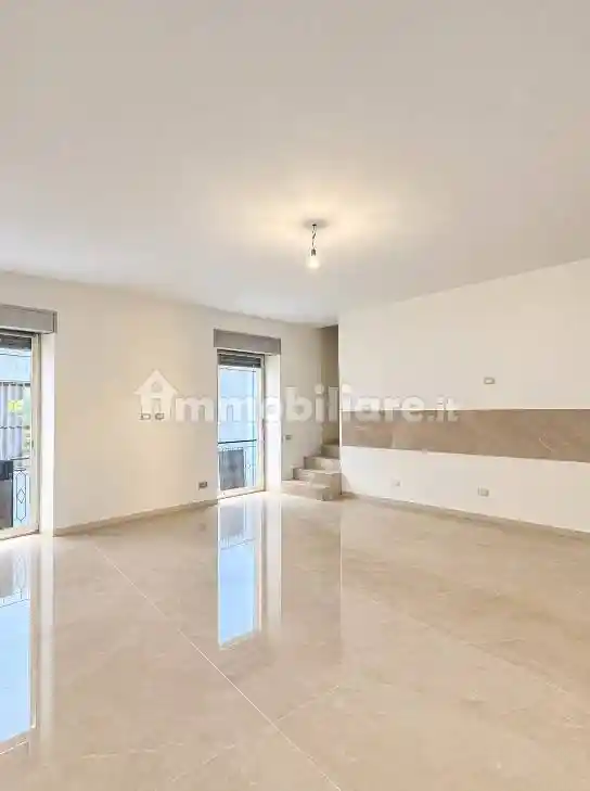 Appartamento in vendita a Atripalda