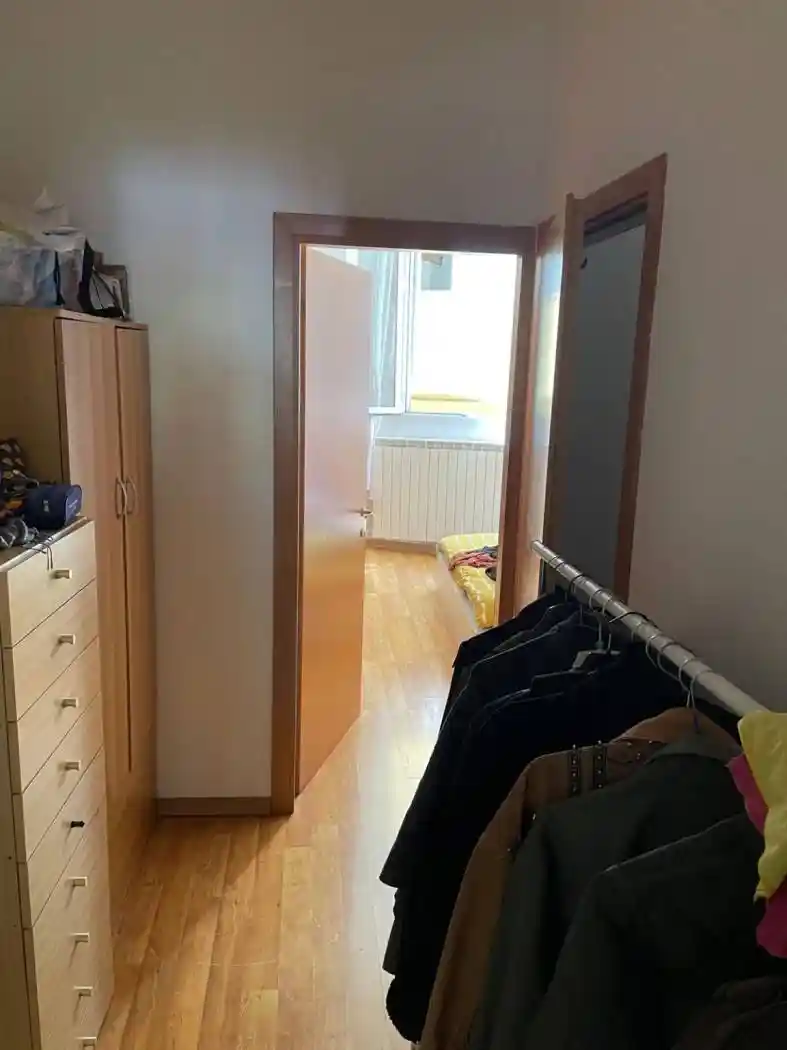 Appartamento in affitto a Bologna