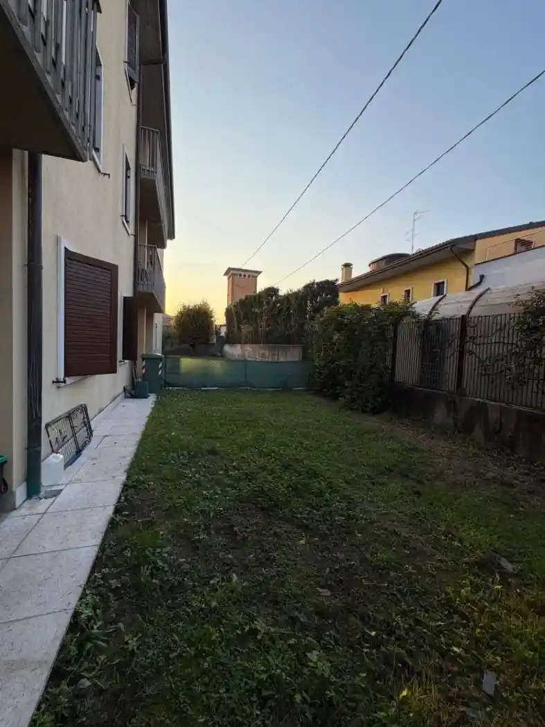 Appartamento in affitto a Sant'Ambrogio di Valpolicella