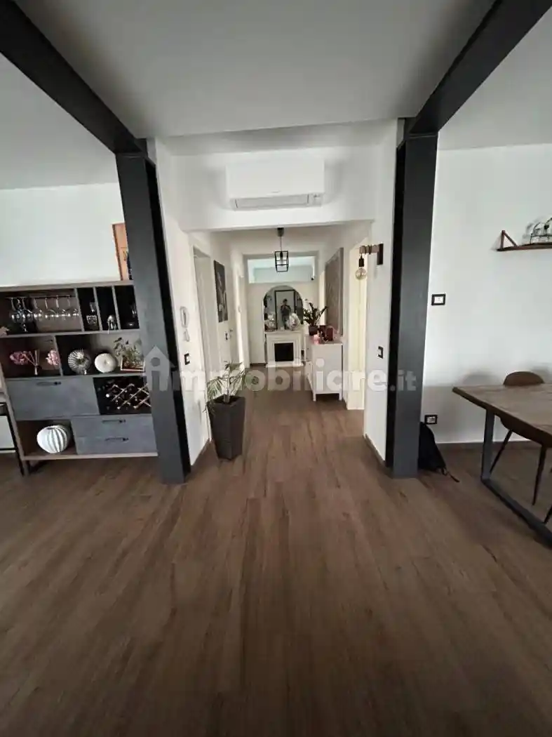 Villa in vendita a Sona