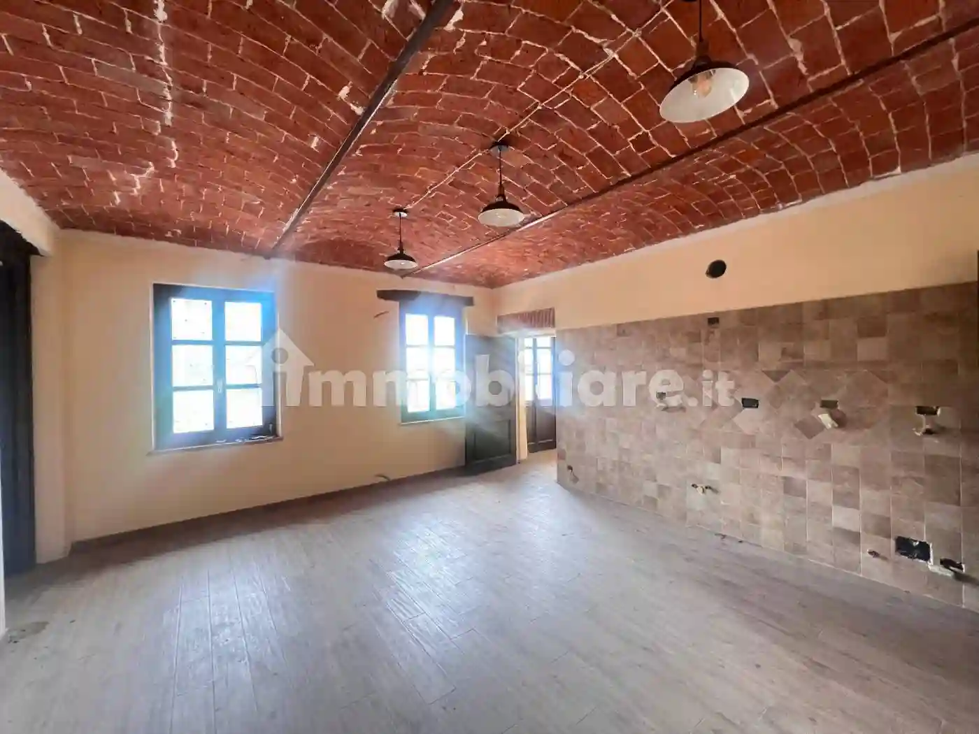 Palazzo - Edificio - foto 3