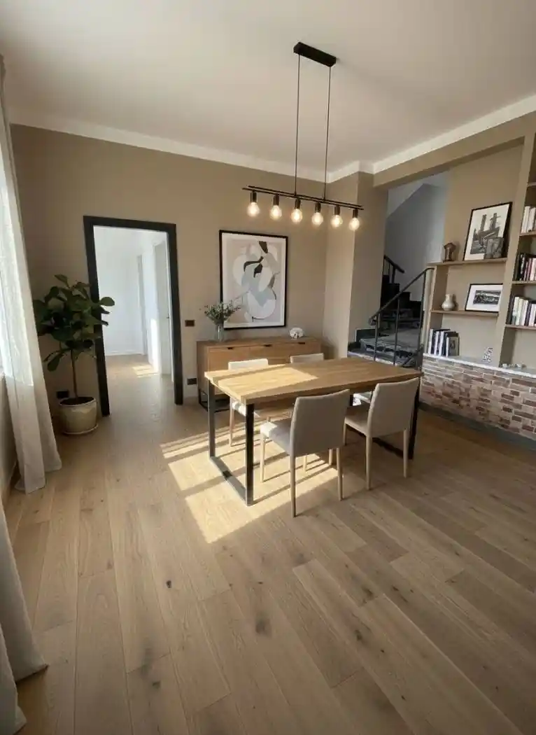 Villa in vendita a Genova
