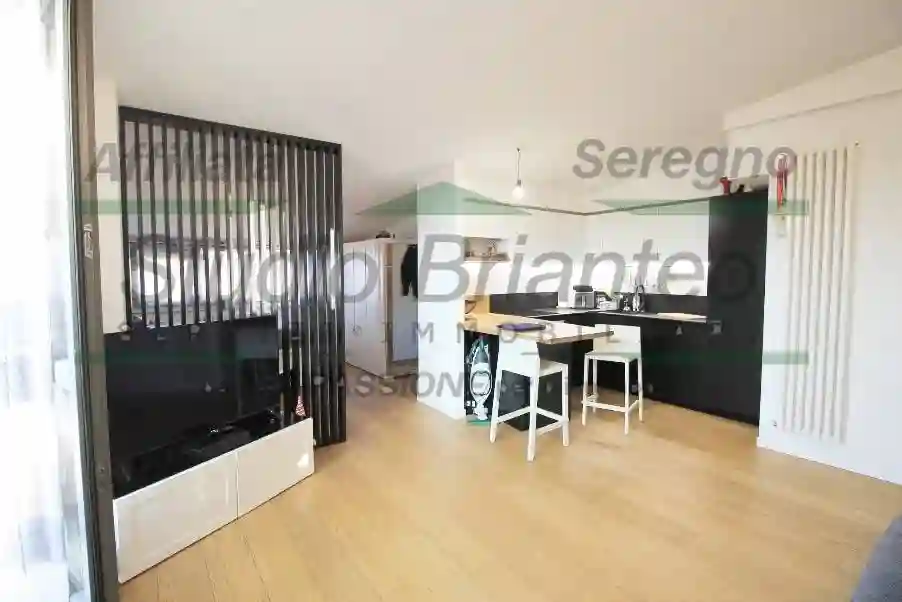 Attico - Mansarda - foto 5