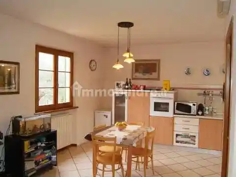 Villa in vendita a Camaiore