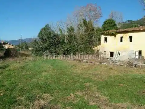 Villa in vendita a Massarosa