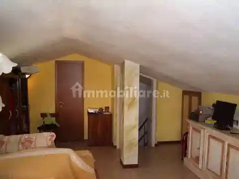 Villa in vendita a Massarosa