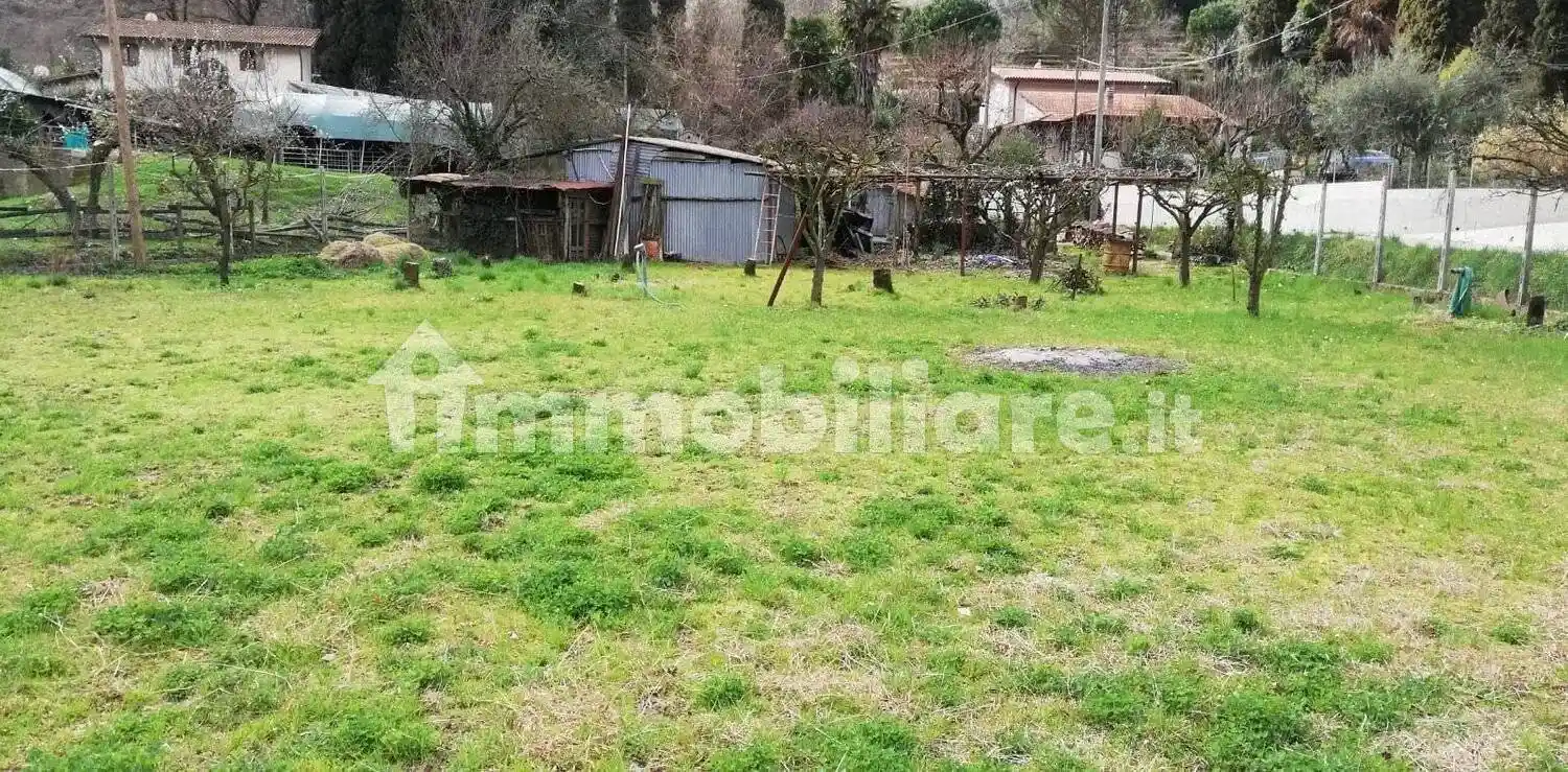 Rustico - Casale in vendita a Camaiore