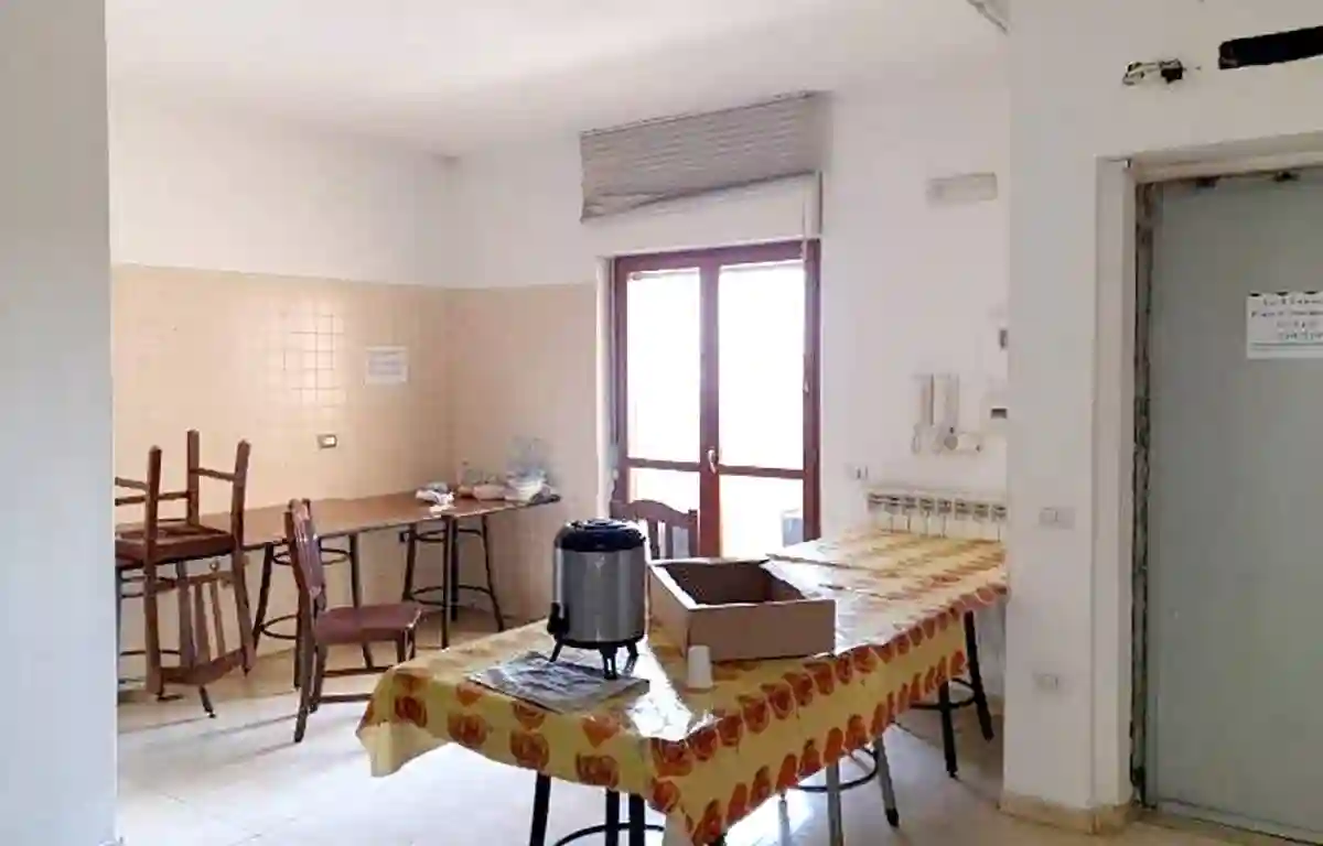 Palazzo - Edificio - foto 2