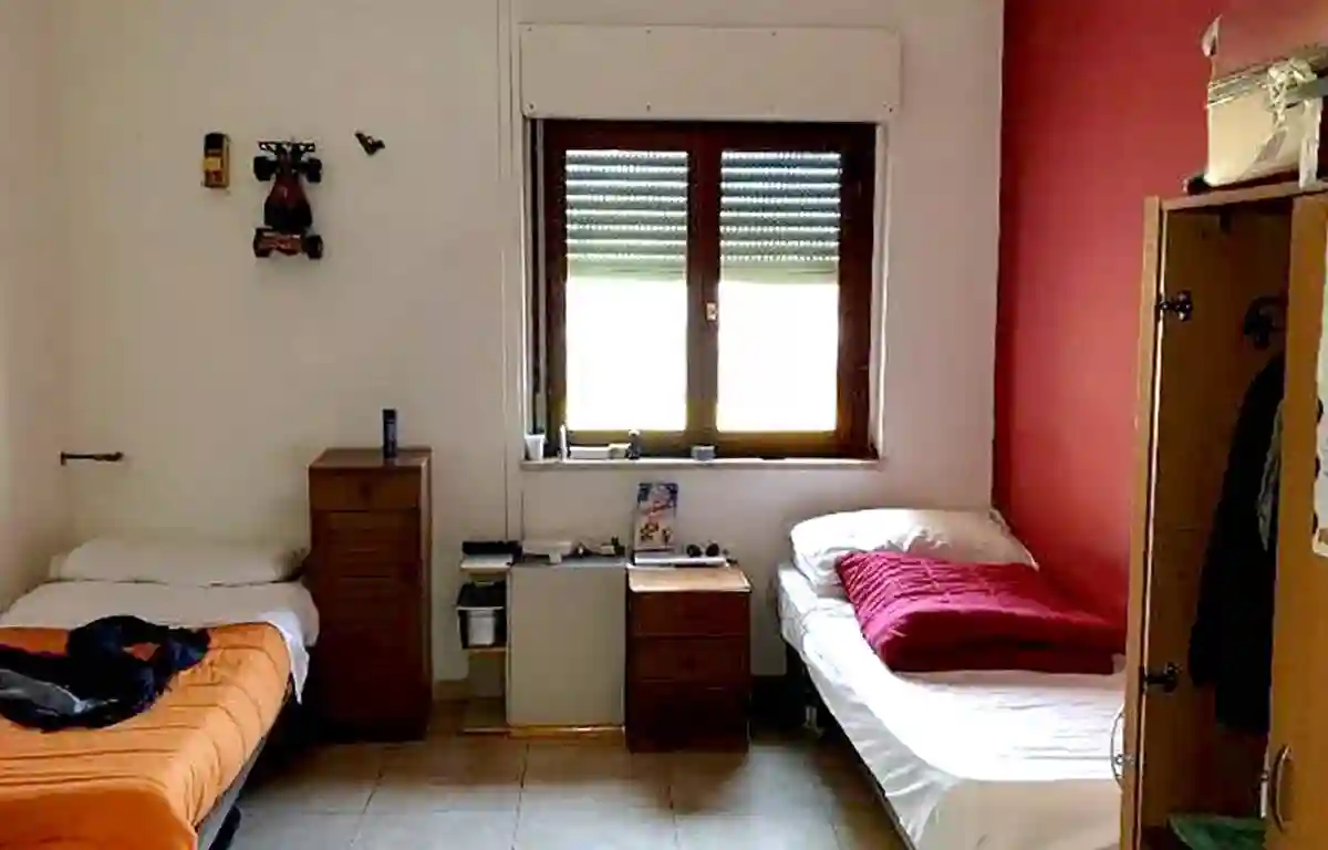 Palazzo - Edificio - foto 5