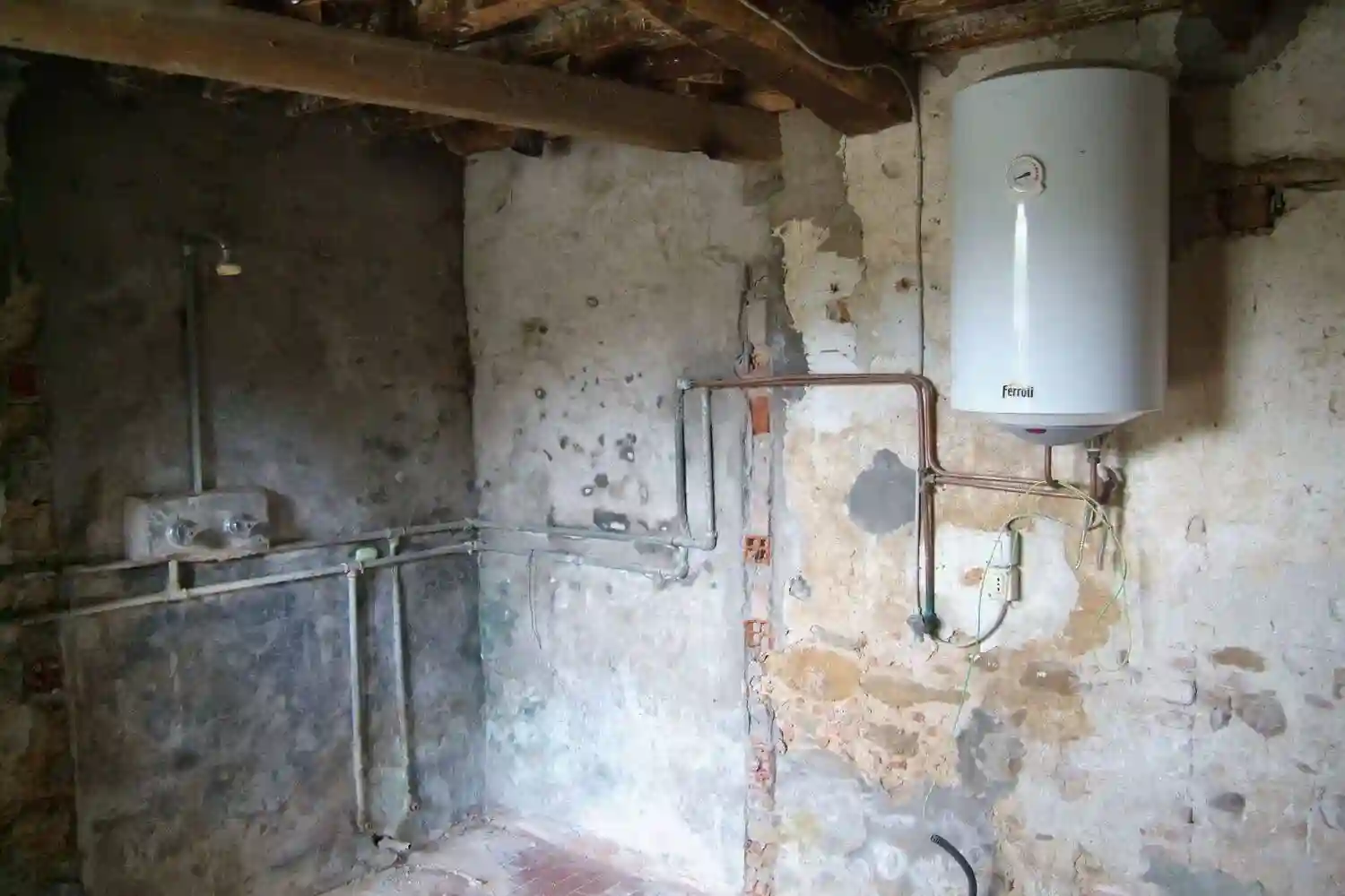 Rustico - Casale - foto 5