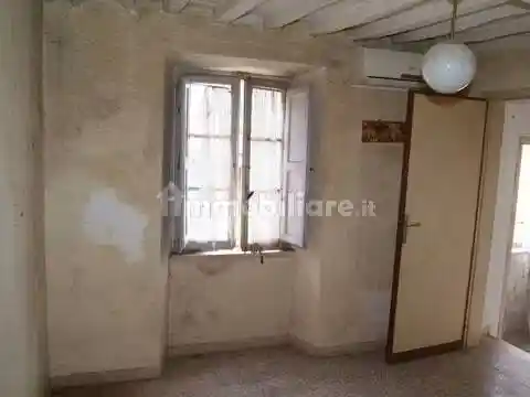 Villa in vendita a Camaiore