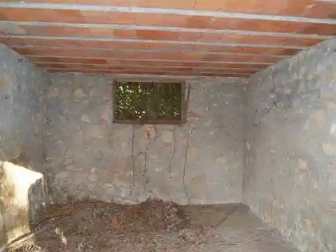 Rustico - Casale in vendita a Camaiore