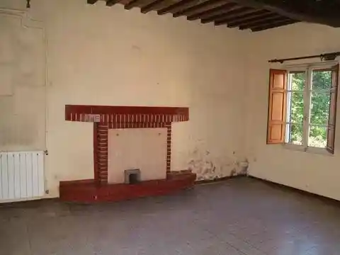 Villa in vendita a Camaiore