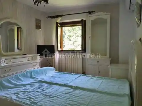 Villa in vendita a Camaiore