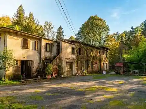 Villa in vendita a Camaiore