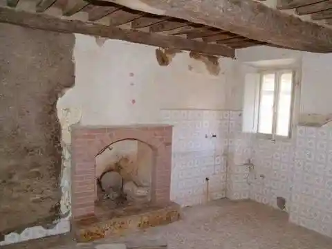 Villa in vendita a Camaiore