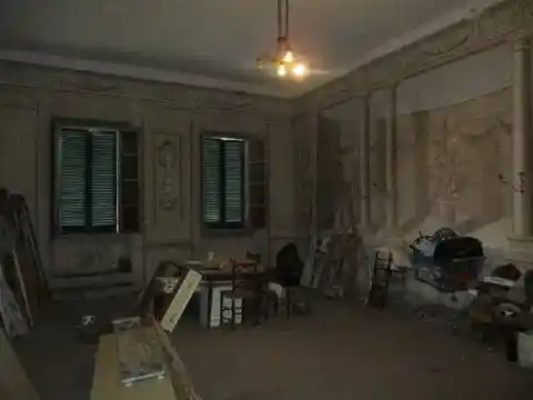 Villa in vendita a Camaiore